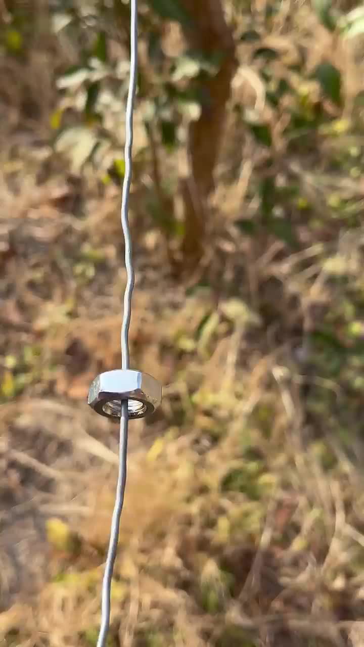 @abuakram