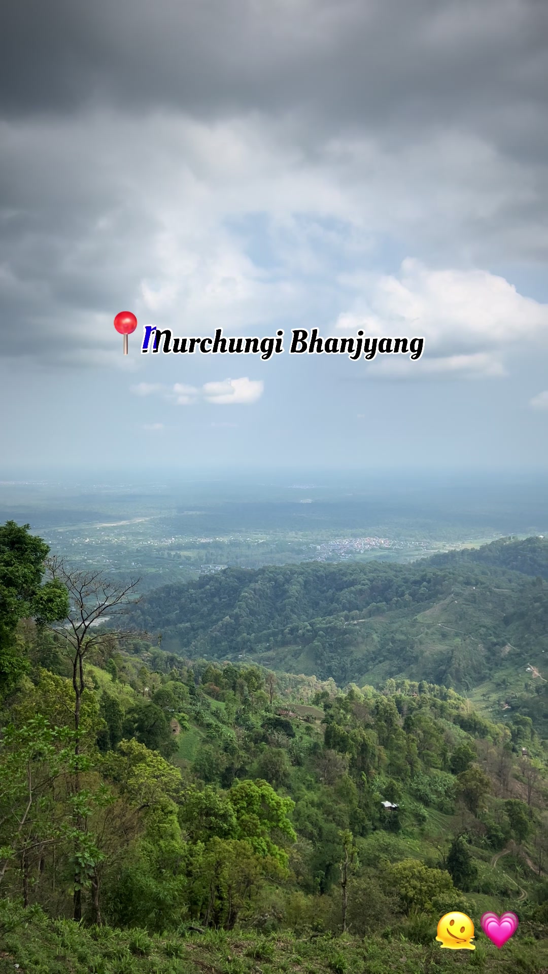 @Chhabi Shrestha