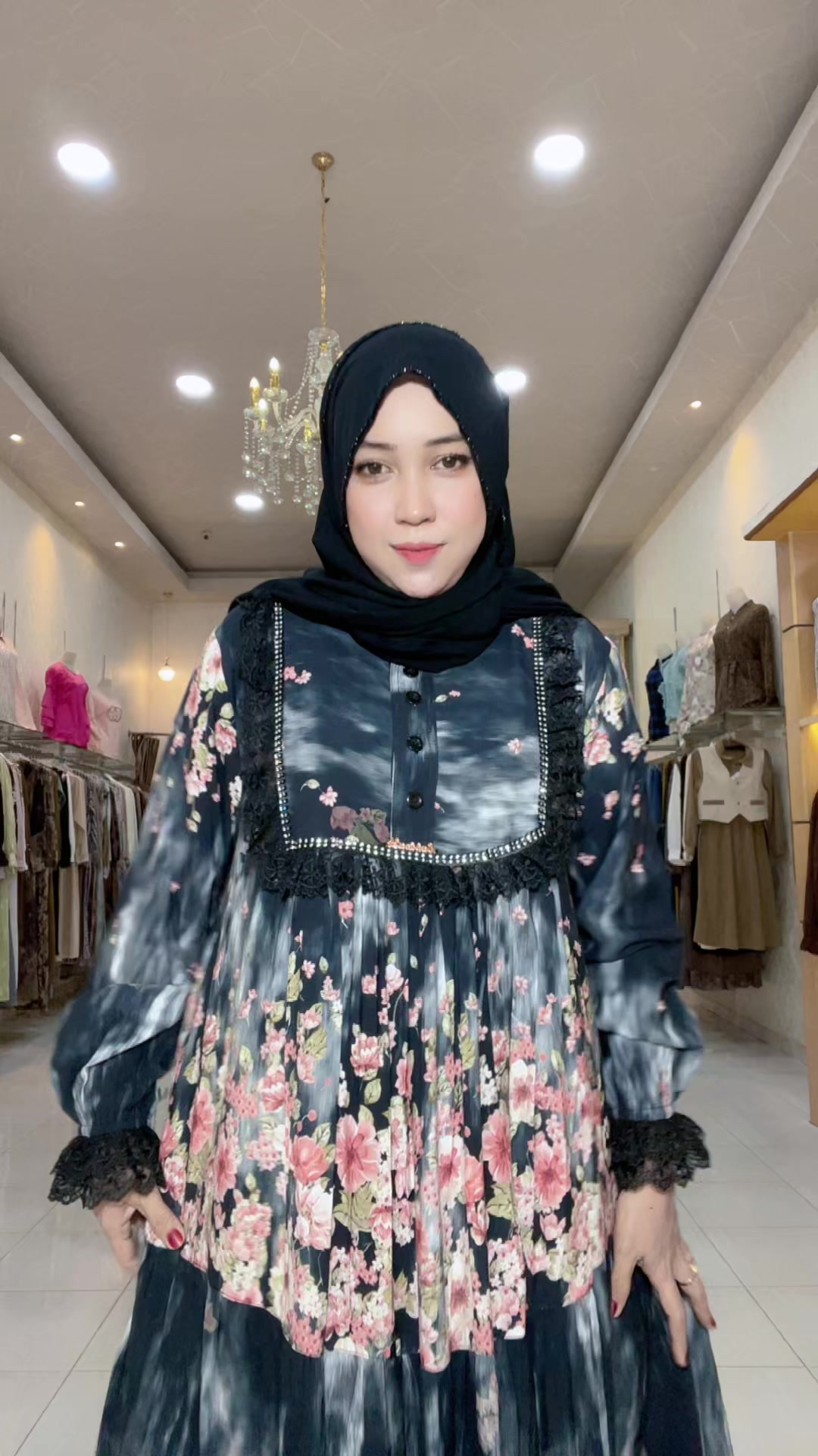 @Laila butik