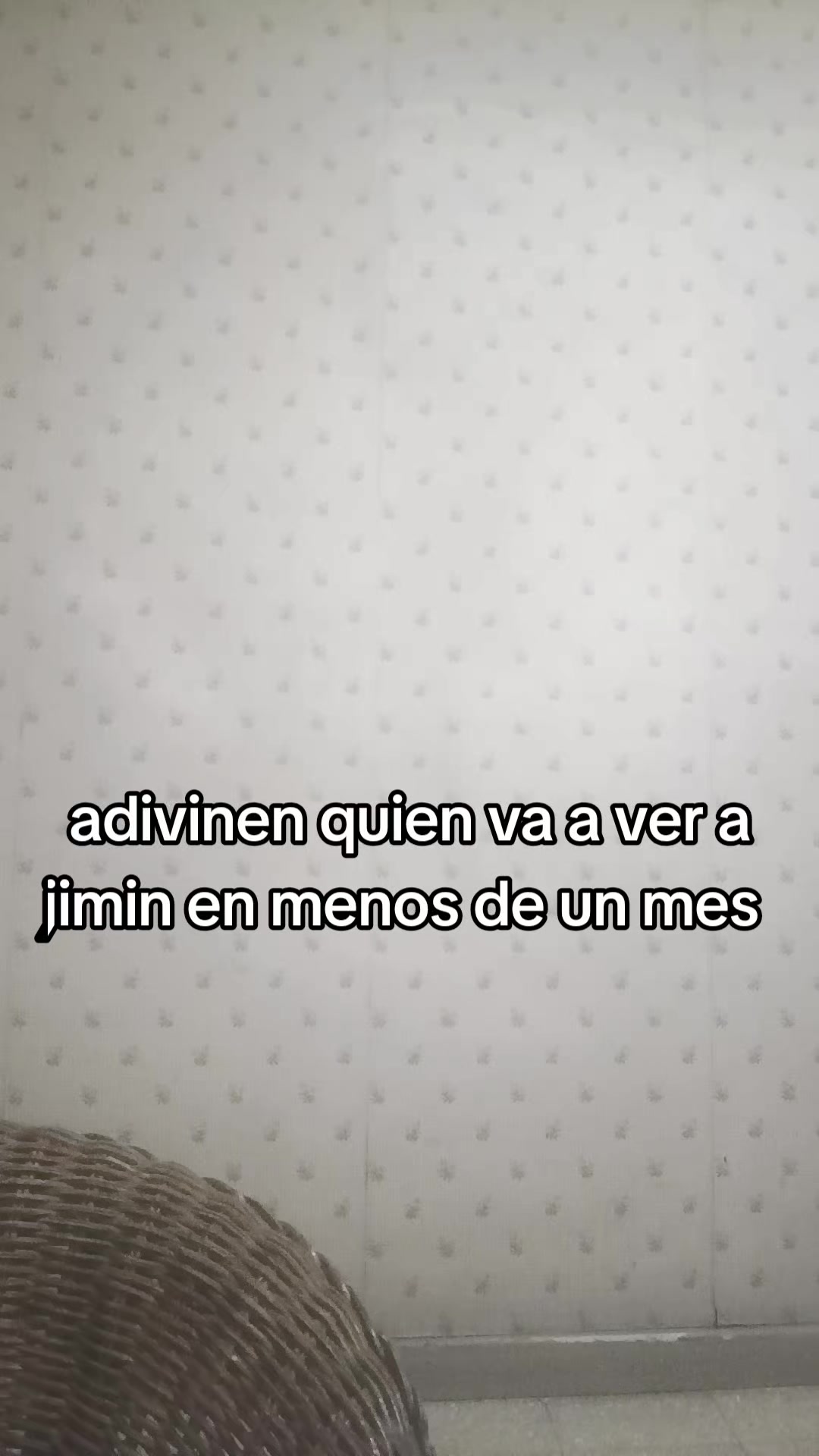 @💜@teamlove7bts/oficial