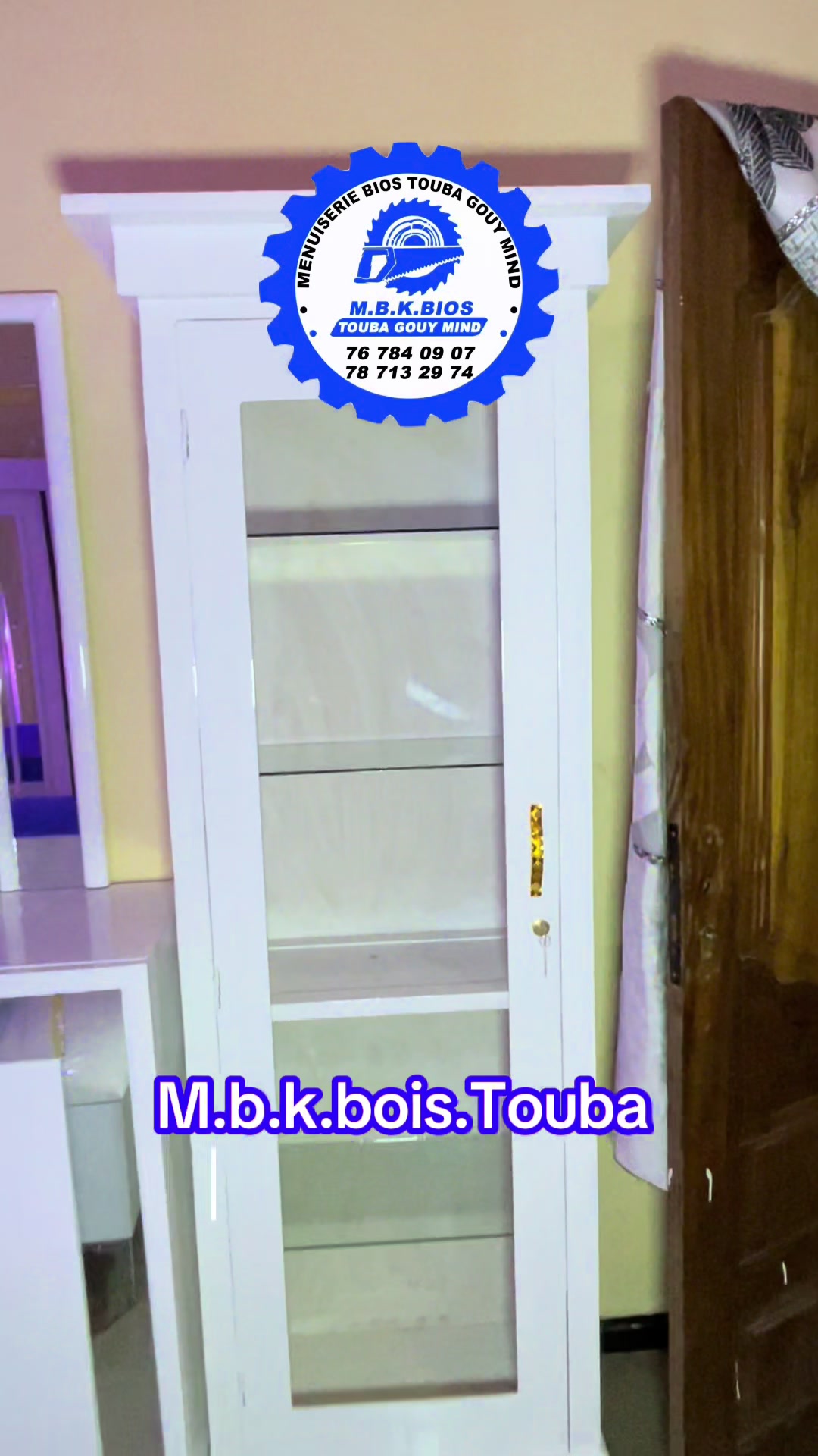 @✵ Mbaye.bois ✵
