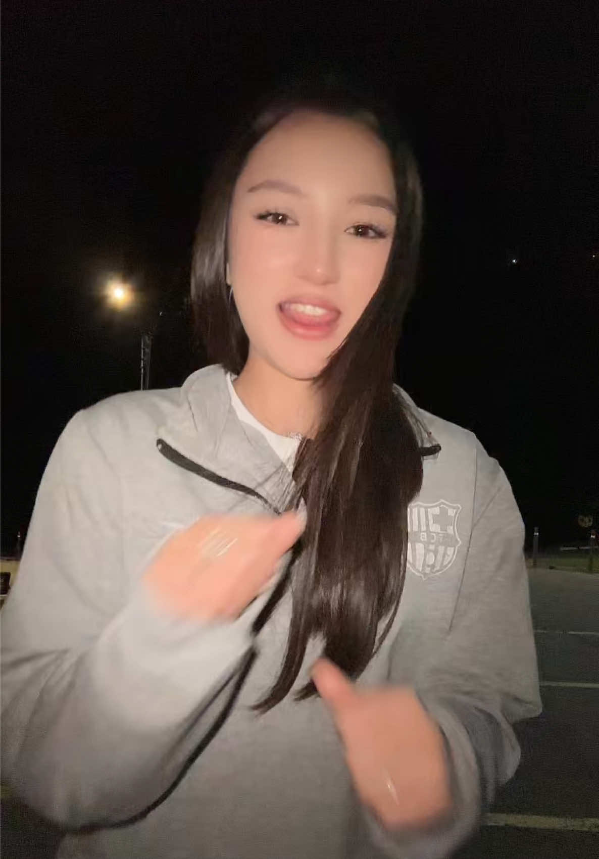 @Nazerke🇰🇿