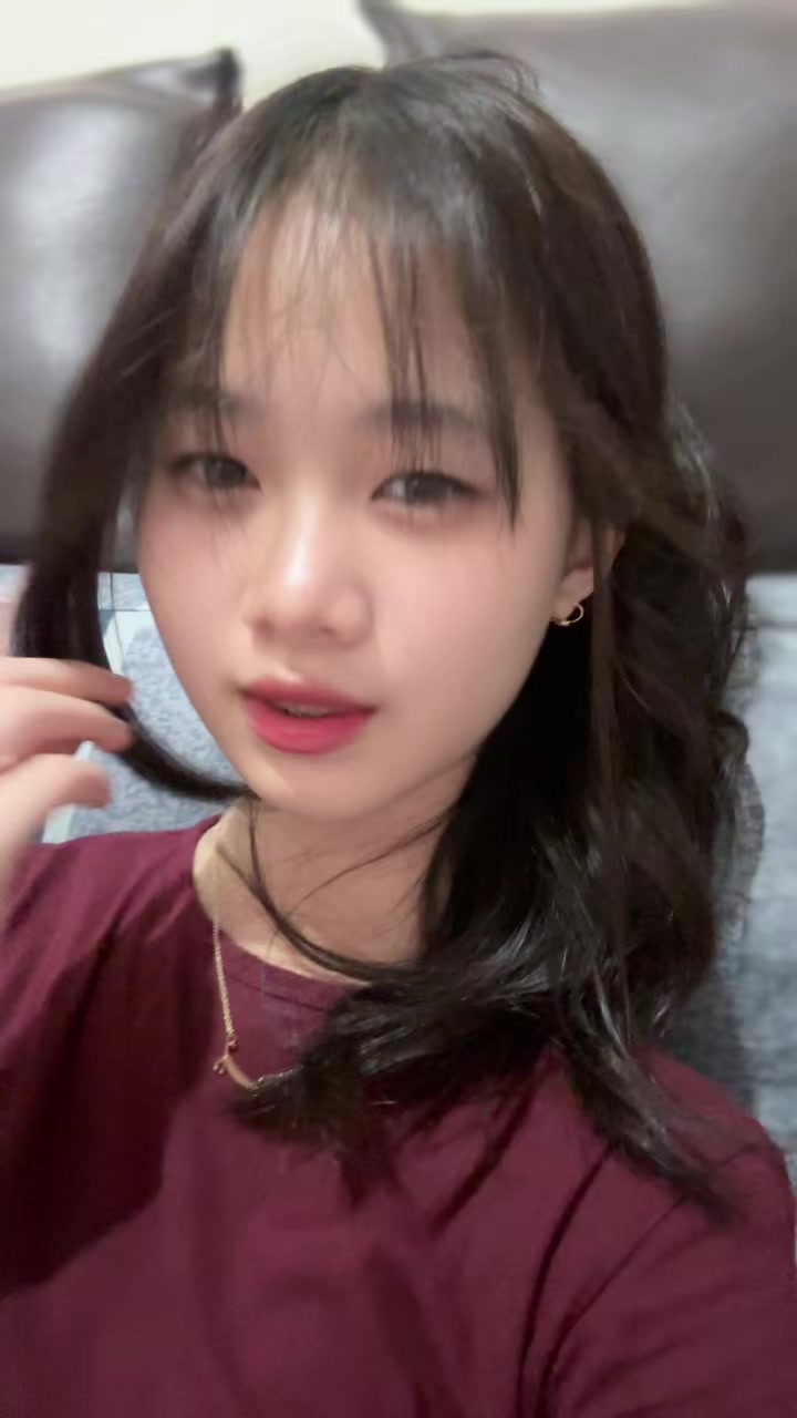 @casyaa 🐣