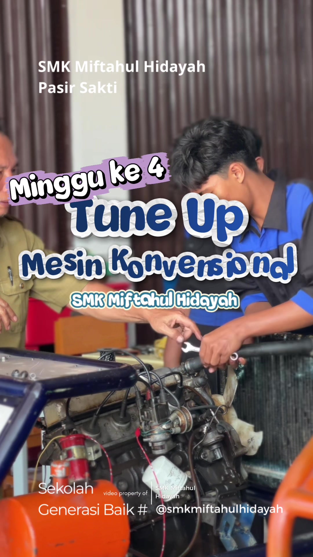 @OFFICIAL_SEMIFDA_PASIRSAKTI