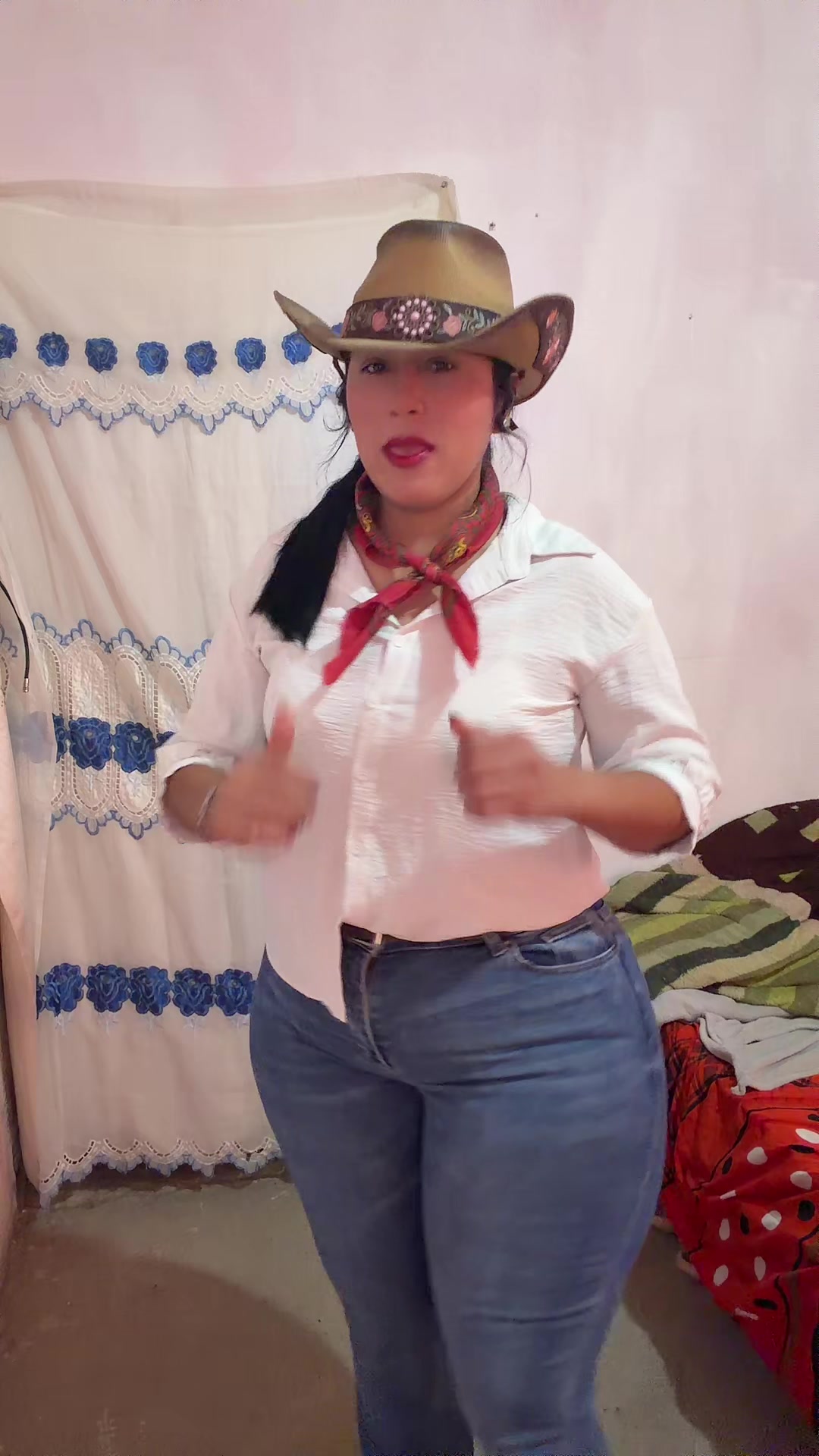 @Luna Ruiz