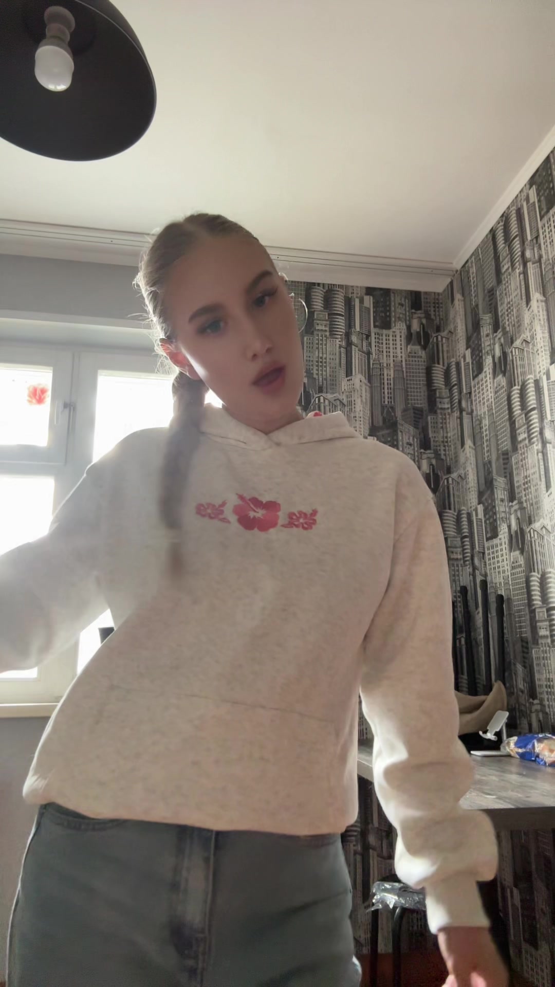 @ксюшка