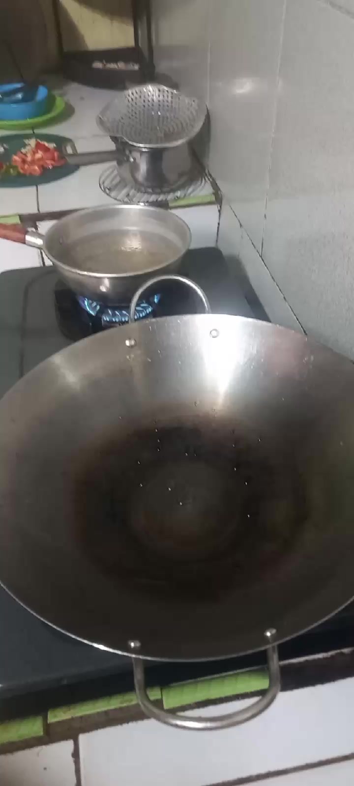@Rita Wati Simarmata