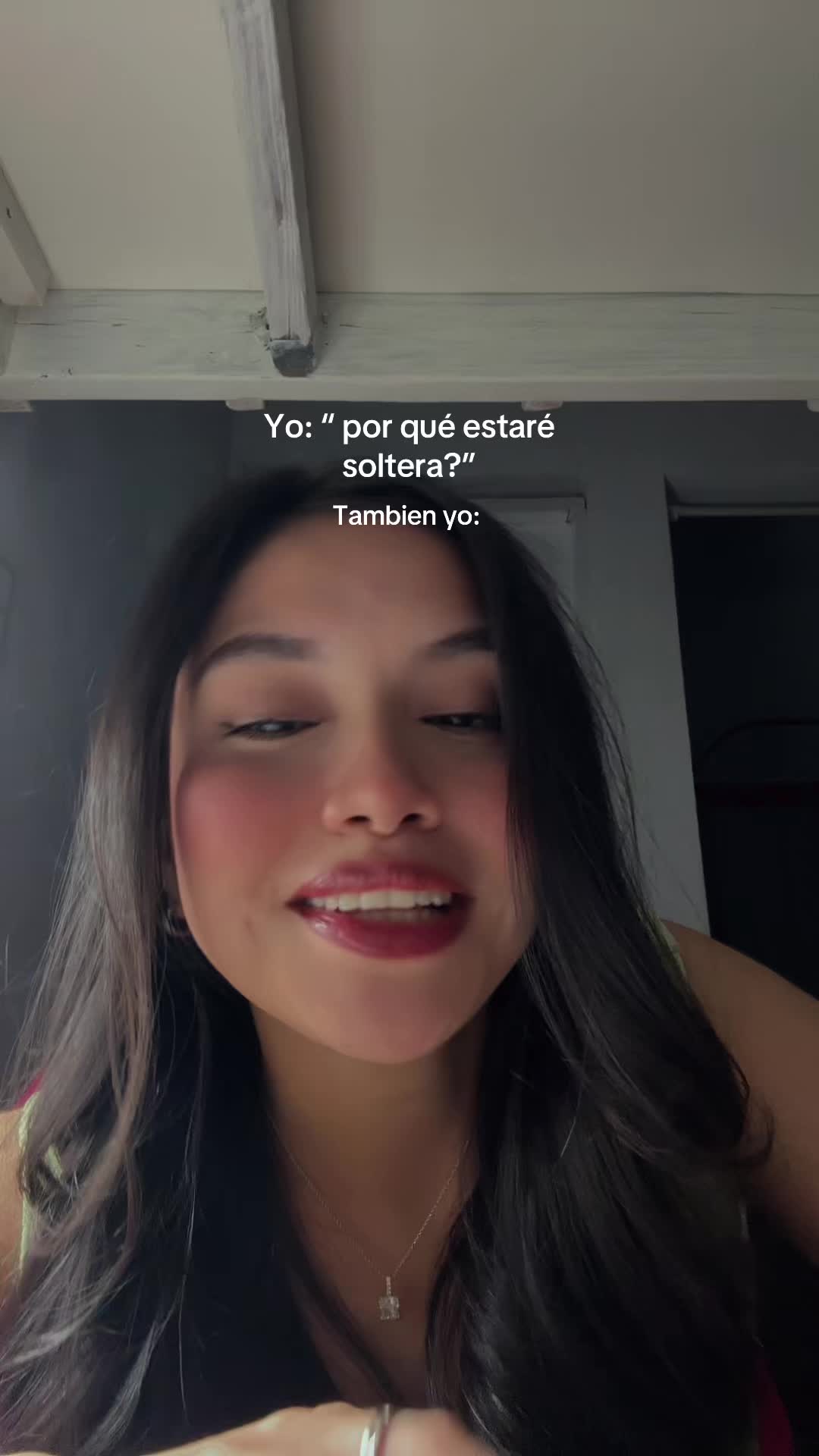 @greicylandia