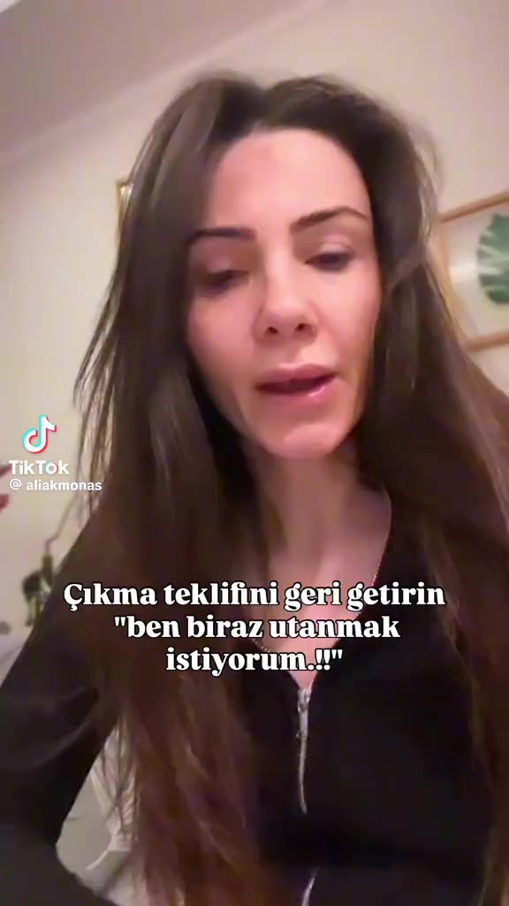 @Aliya Ismayilova347
