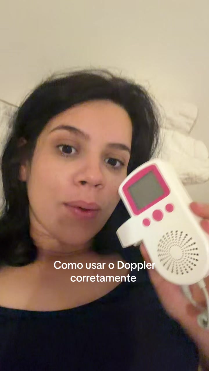 @aendomulhereendomae