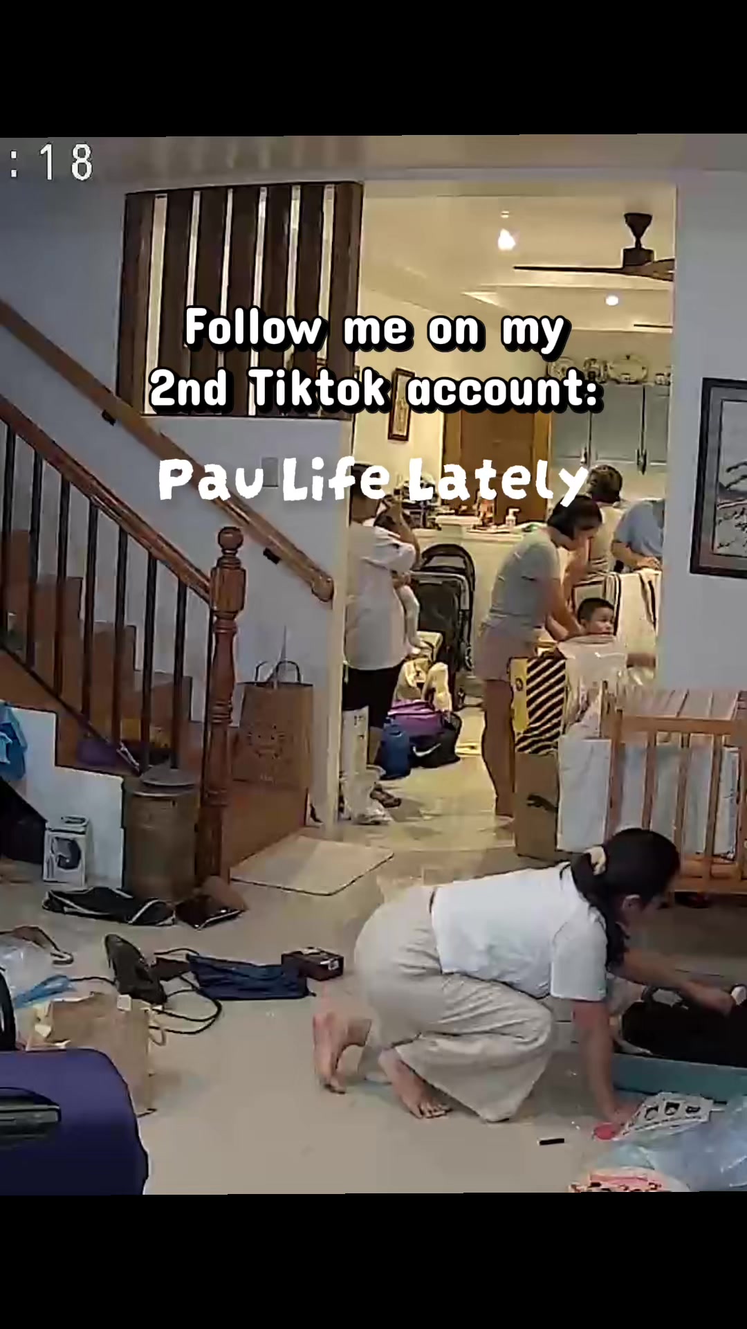 @Mommypauandcarys