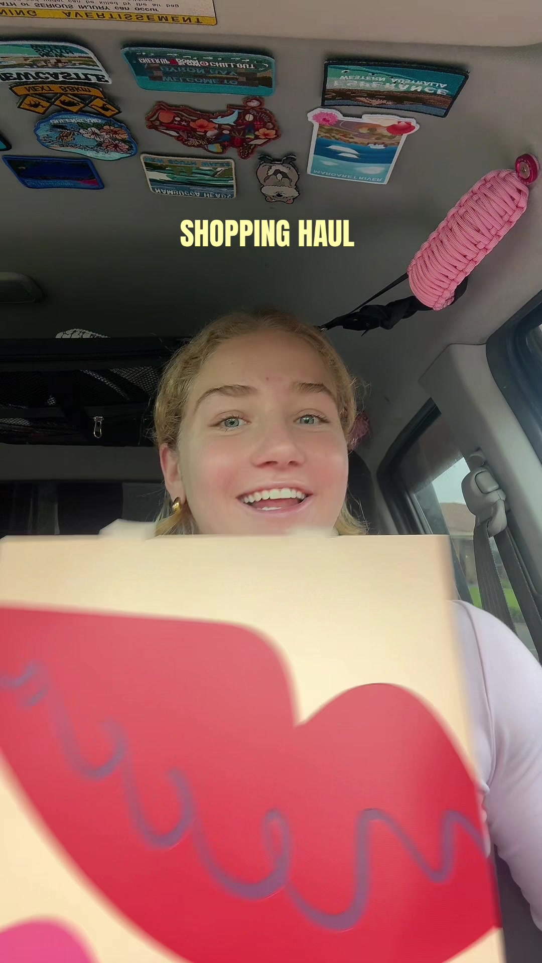 @piper ella 🧚🏻&zwj;♀️