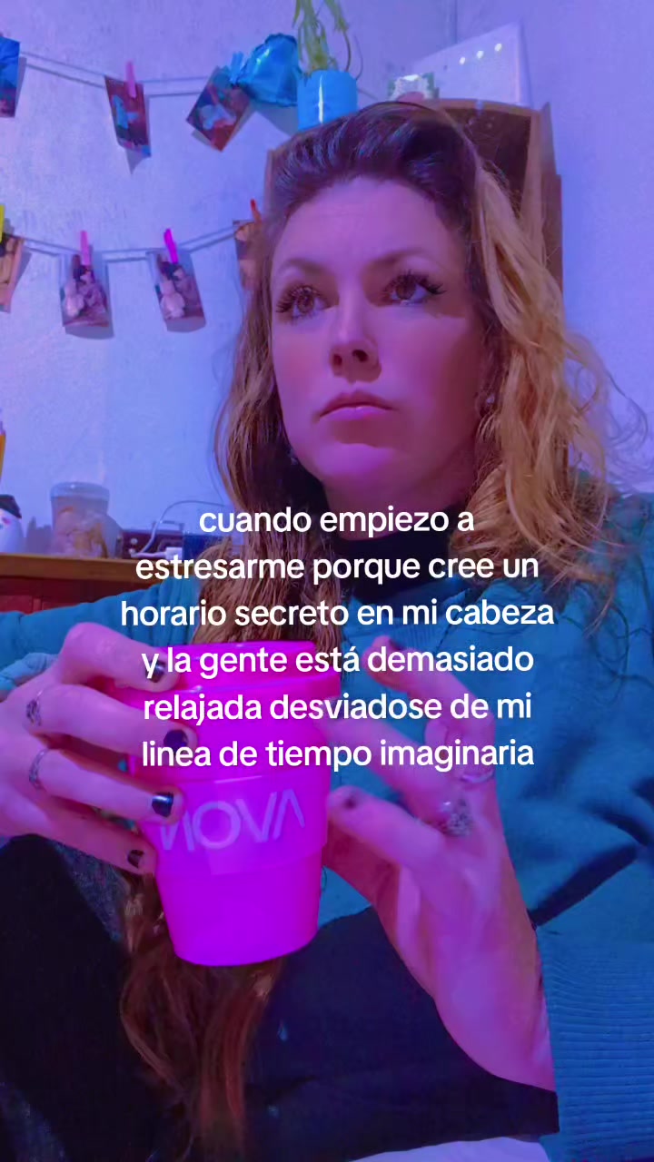 @labbtoxic