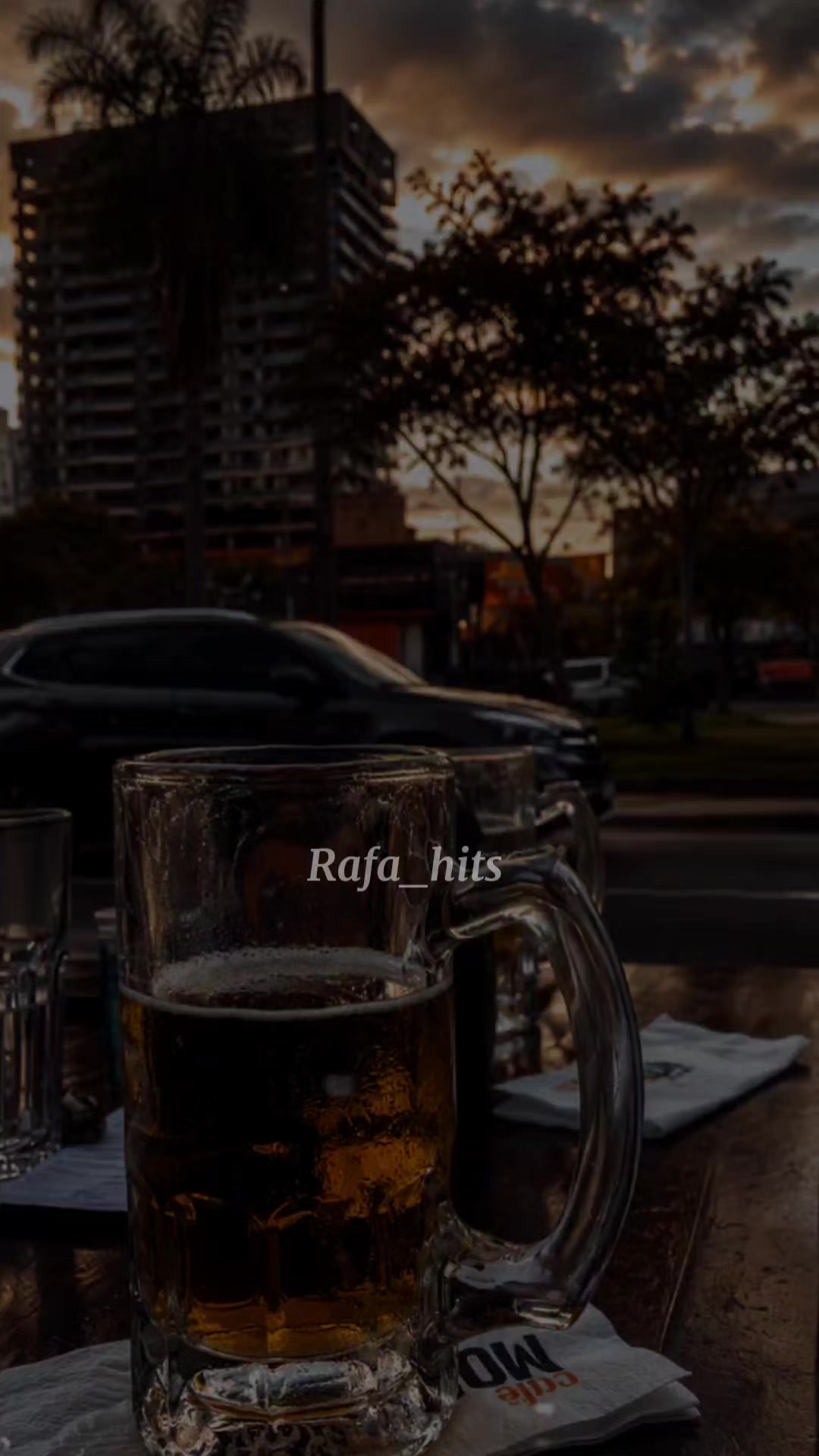 @Rafa_hits 🍄