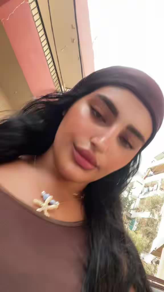 @*๋֧❦๋֧ᗫ₳ᗬỖ