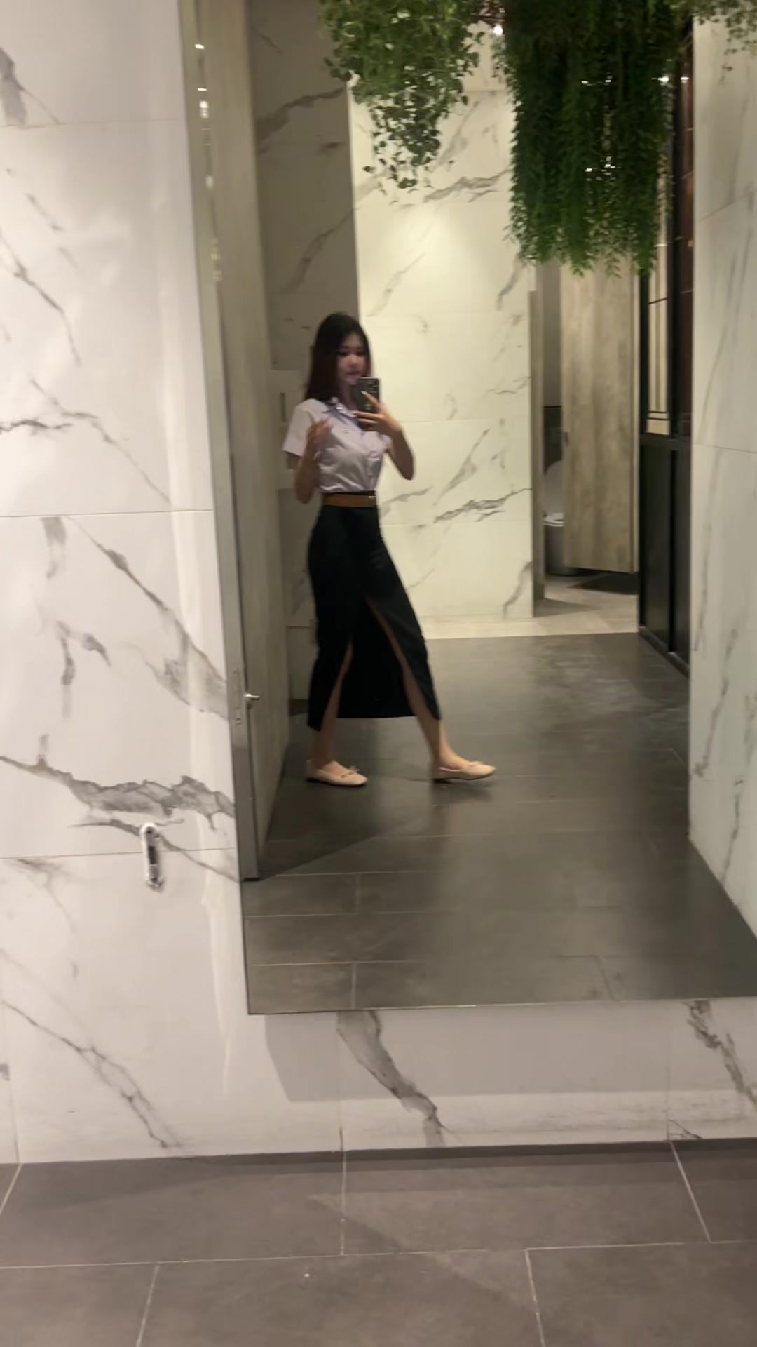 @มะปรางสมิงโชเด