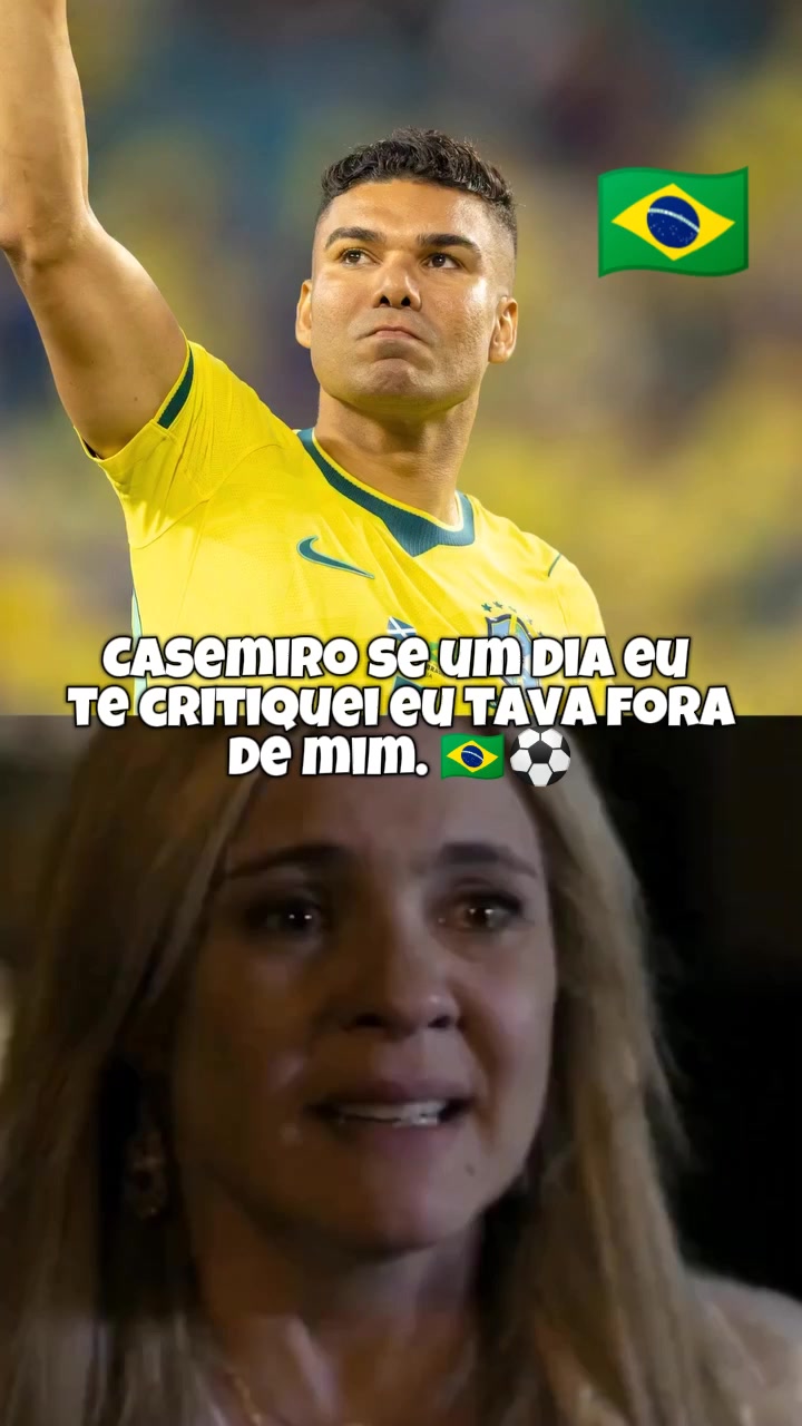 @ruty__castro