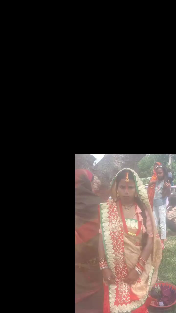 @Aayanshi Kumari yadav 9515