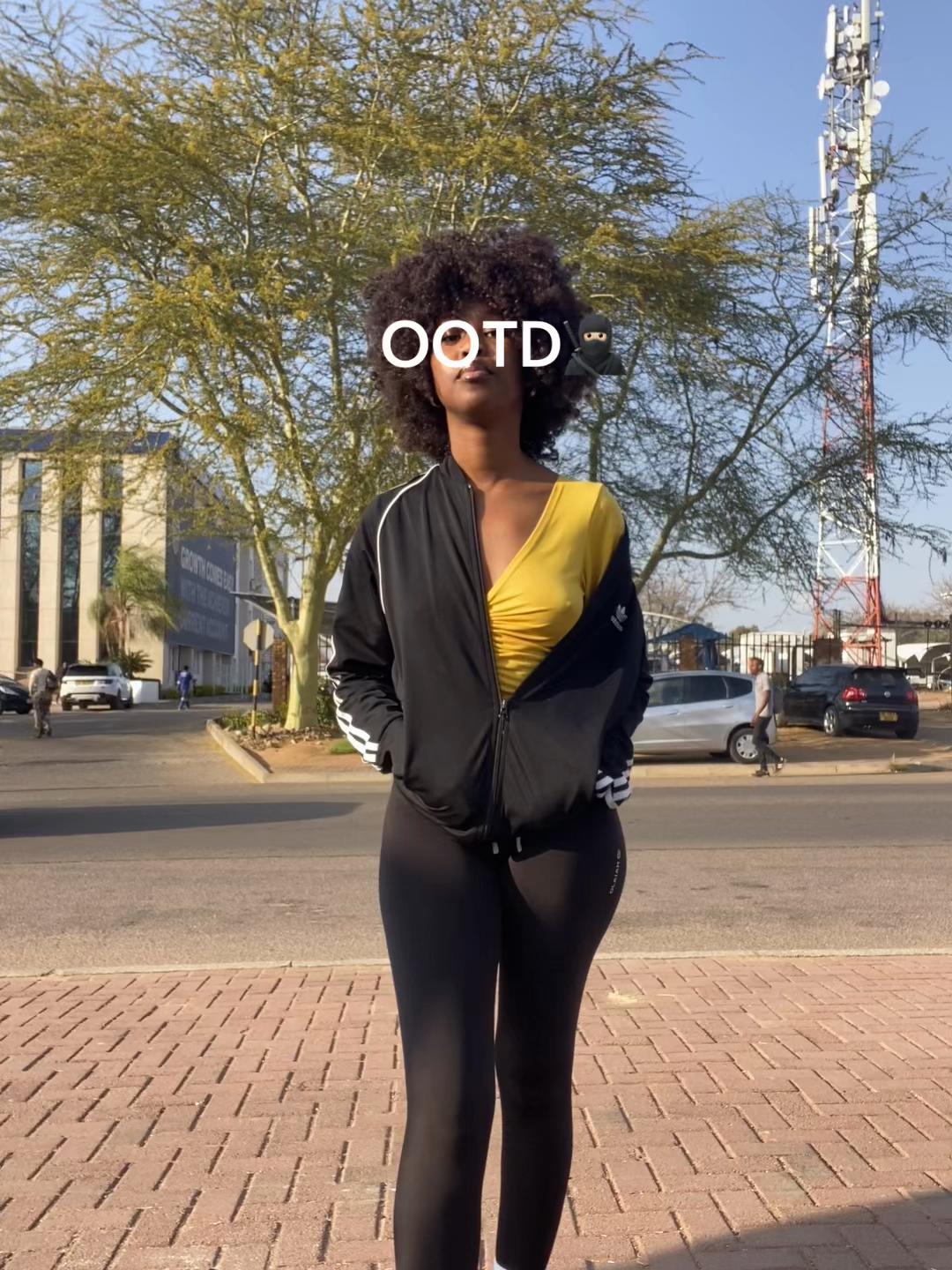 @b1skit._