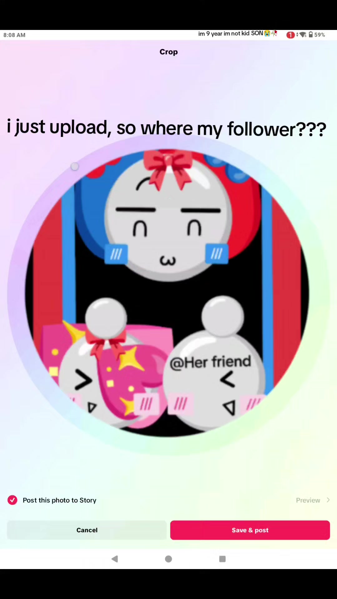 @🎀♥️xymonesac💙🎀