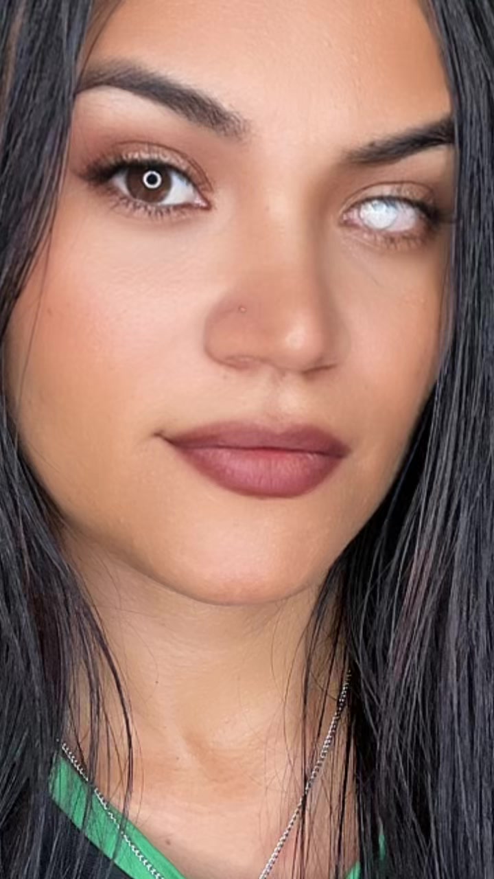@Anah Confec&ccedil;&atilde;o