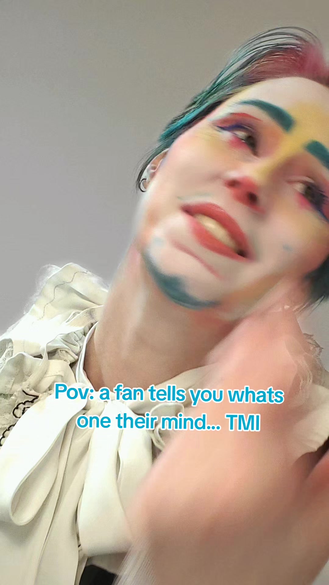 @prince_pavlov