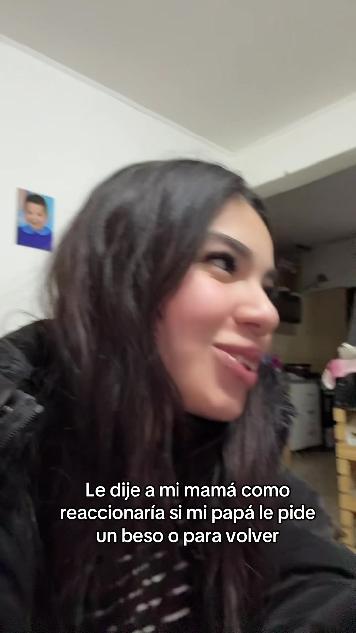 @Aniii👸🏻💋
