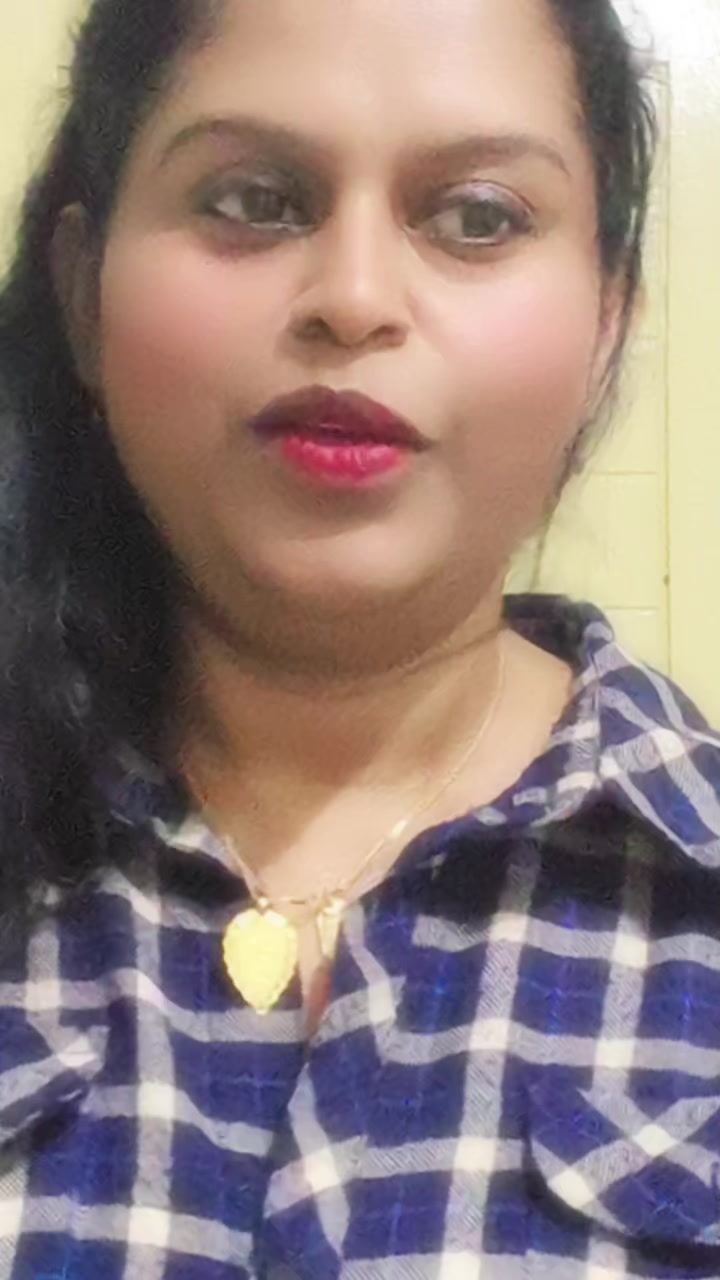 @๐