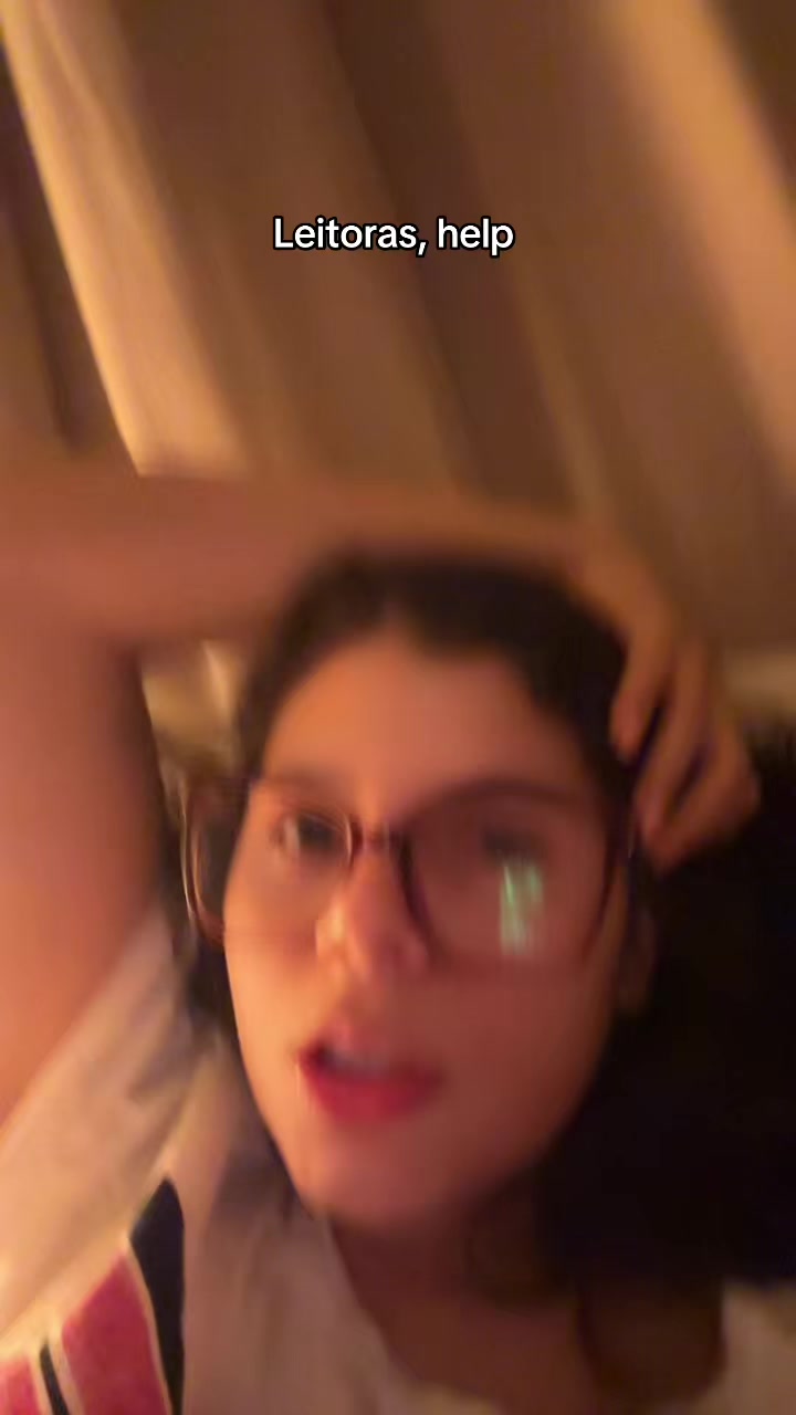 @&Aacute;gata Pietra Alves