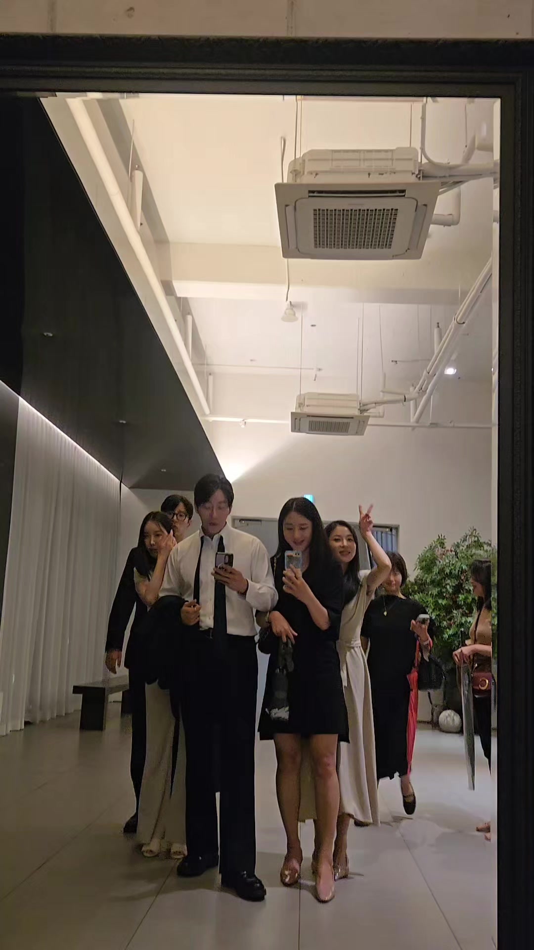 @스타맘