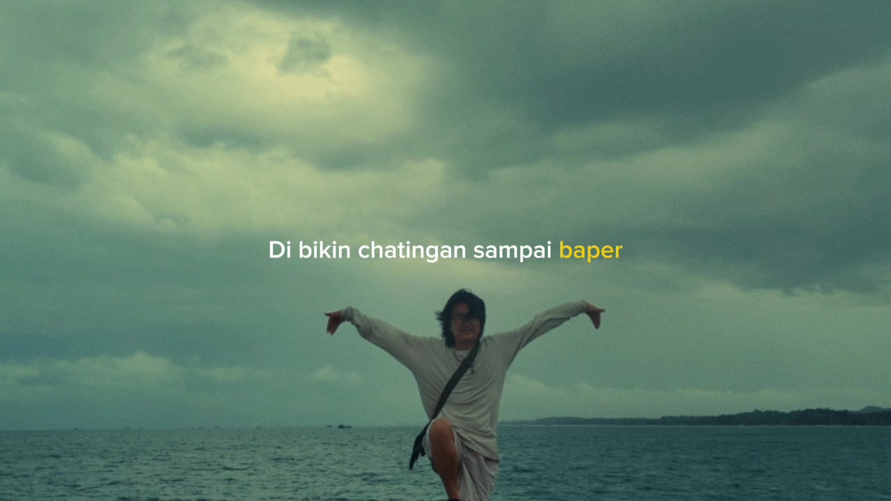 @hagipratama_