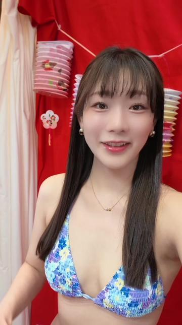 @ACT女子