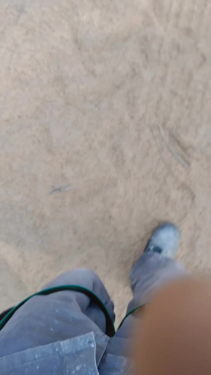 @G🤟 omukwambi🤟 H