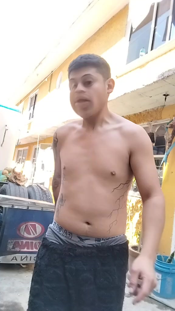 @Jonny CL
