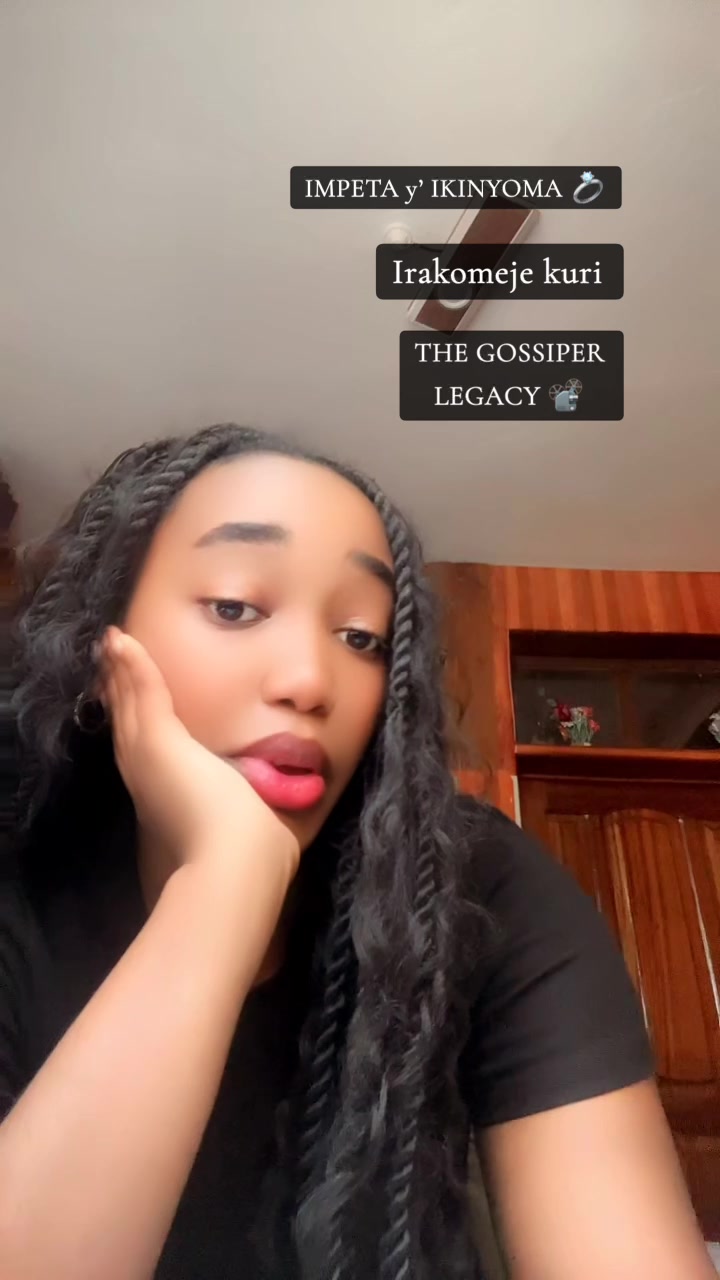 @gogo_the_gossiper🫧🩵