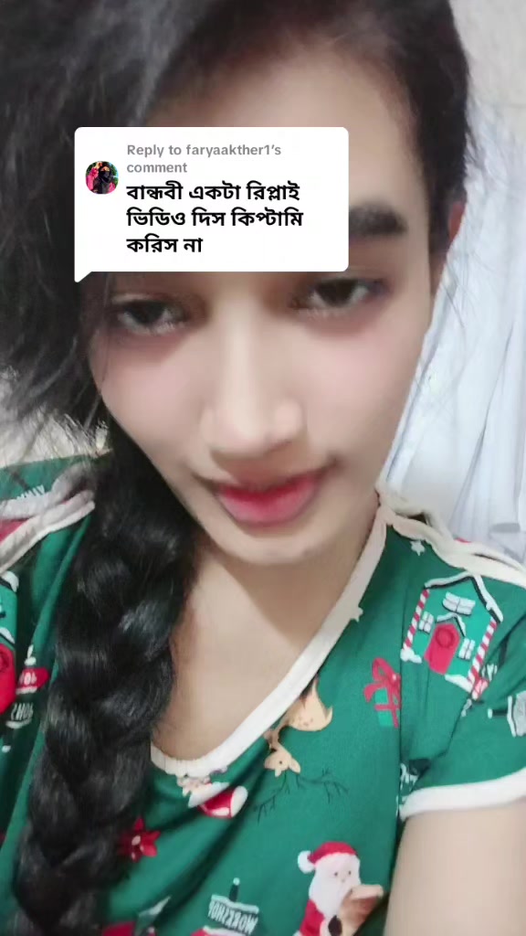 @paki