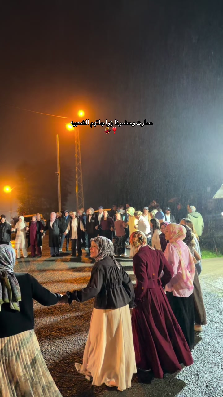 @بُدورᥫ᭡