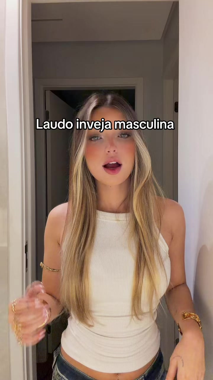 @viclives