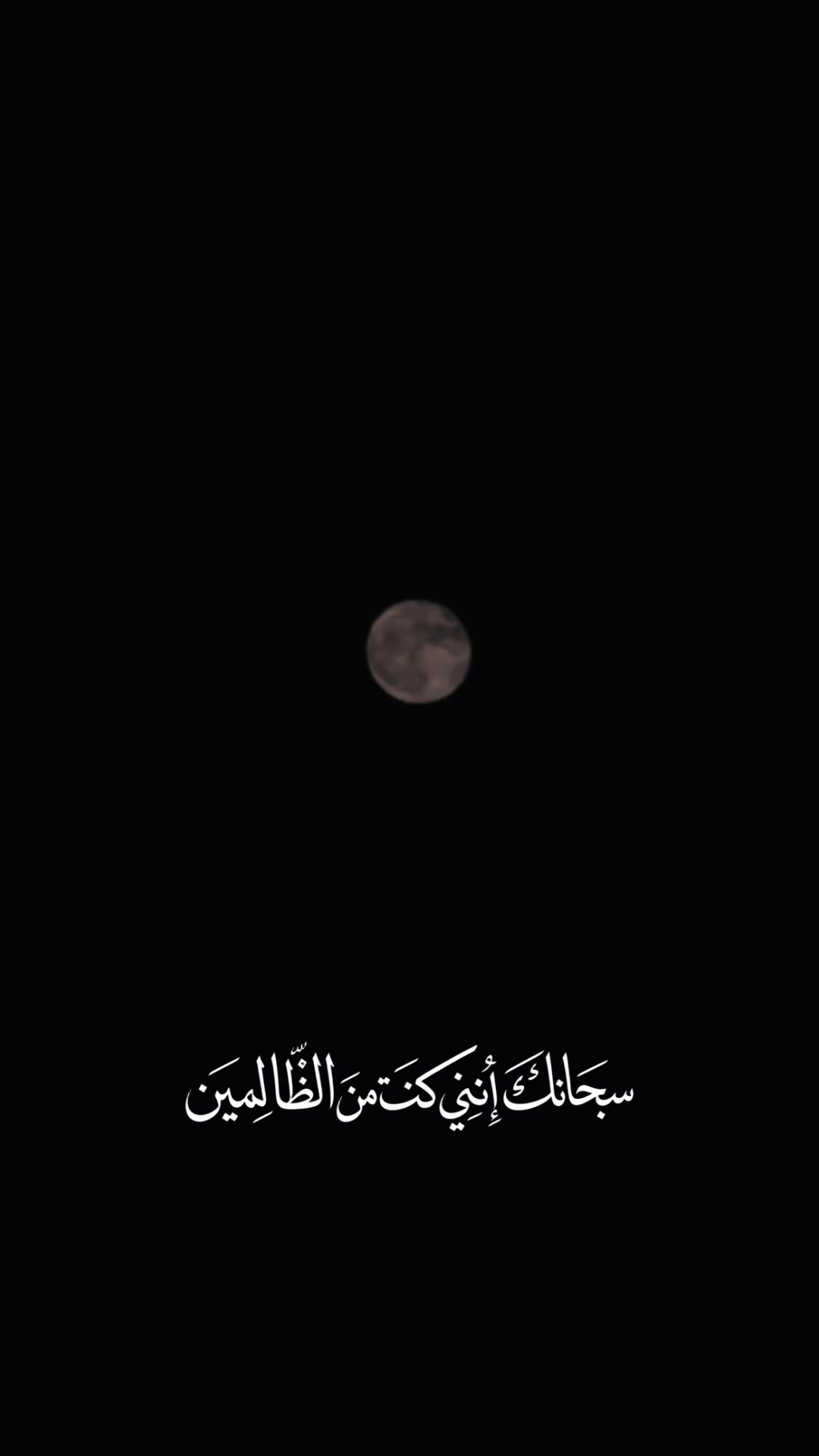 @WSYM ๐ต๐ธ ๐
