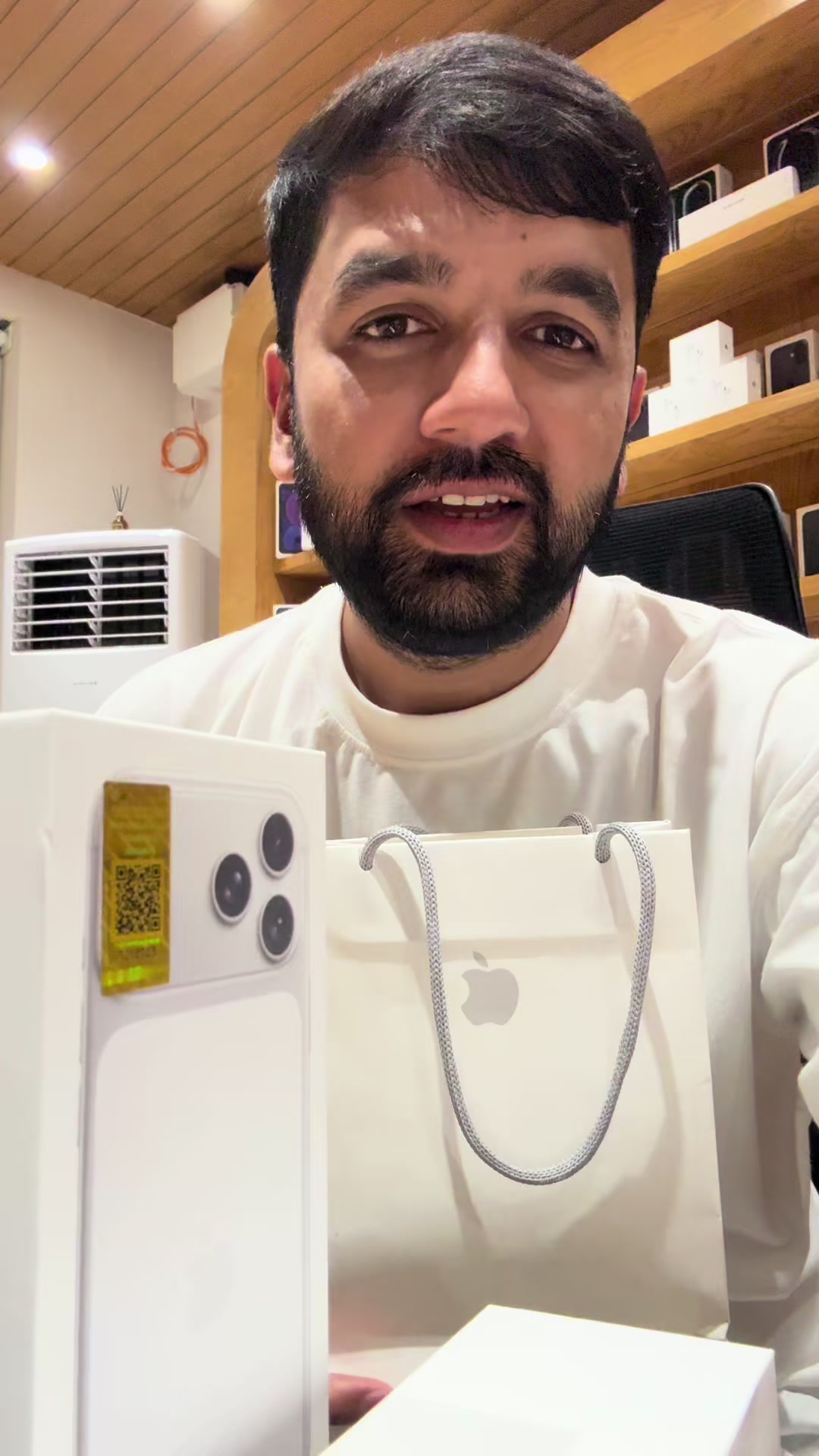 @celllinkspk