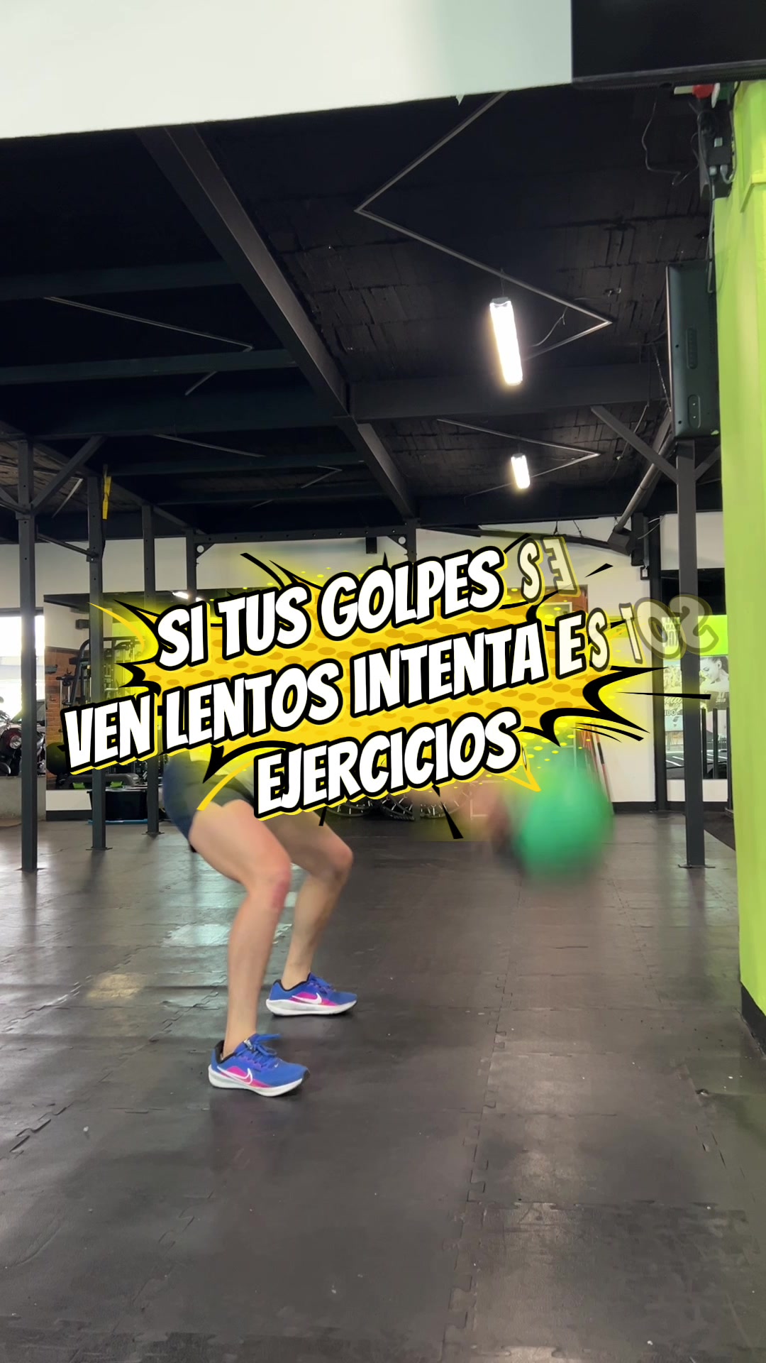 @Eduardo Rodr&iacute;guez