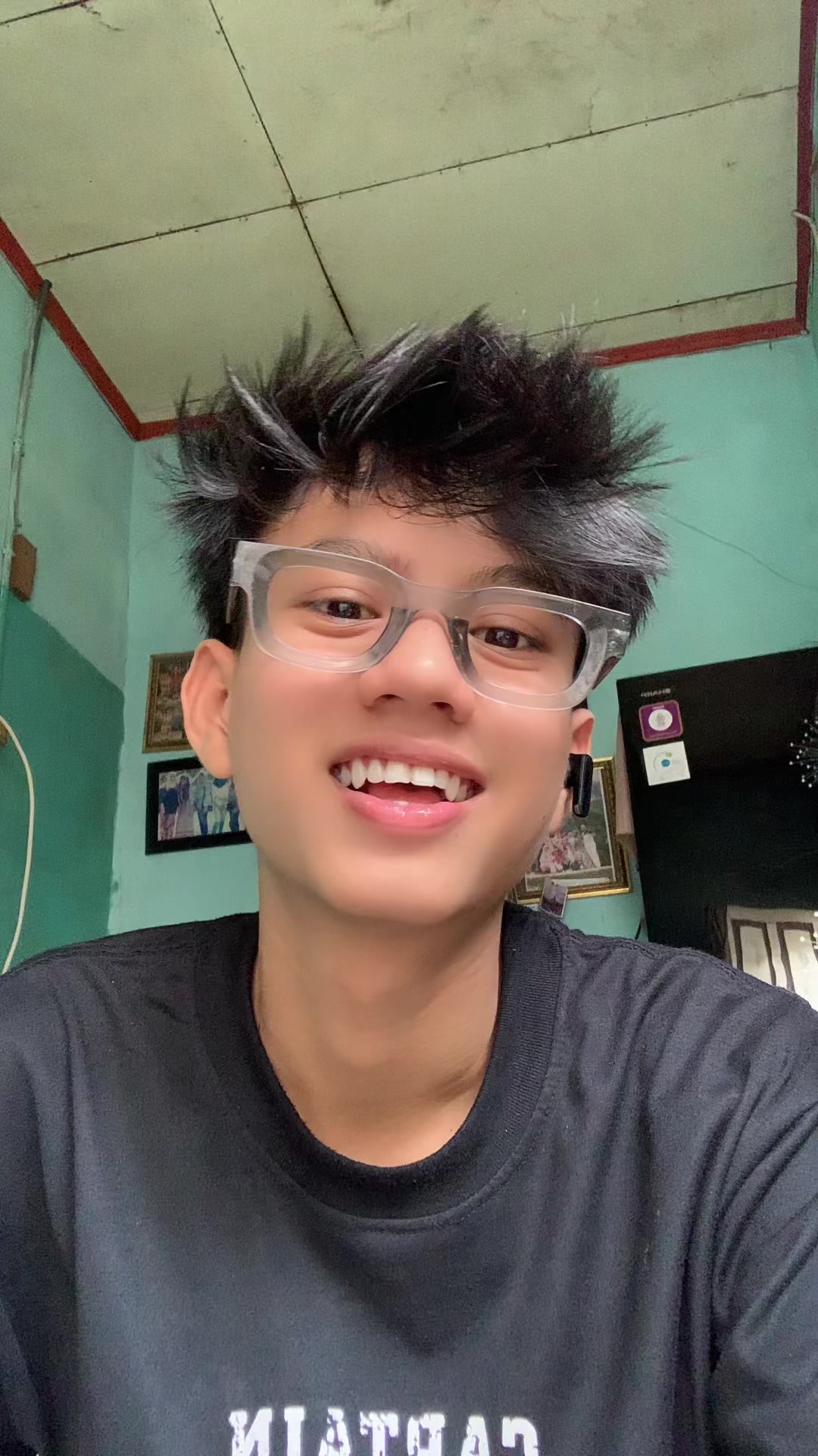 @IRWAN 🔱
