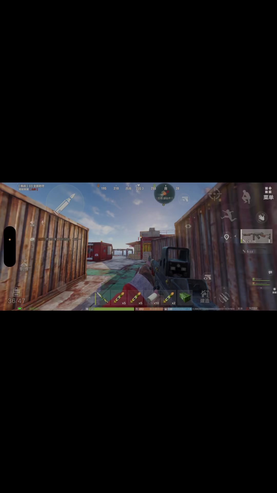 @nelucky_official1