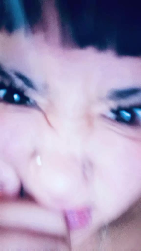 @rulito