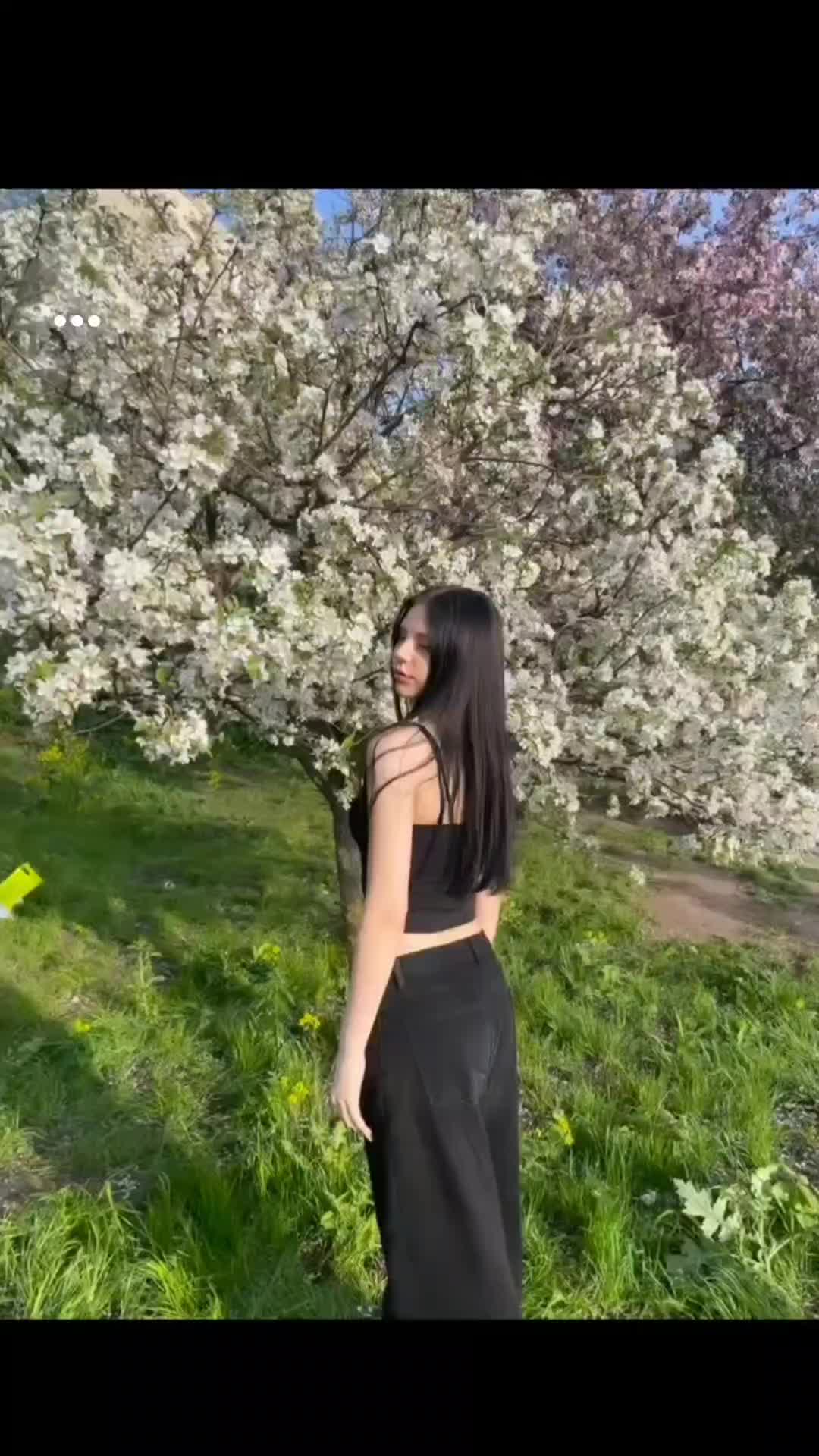 @каришенька