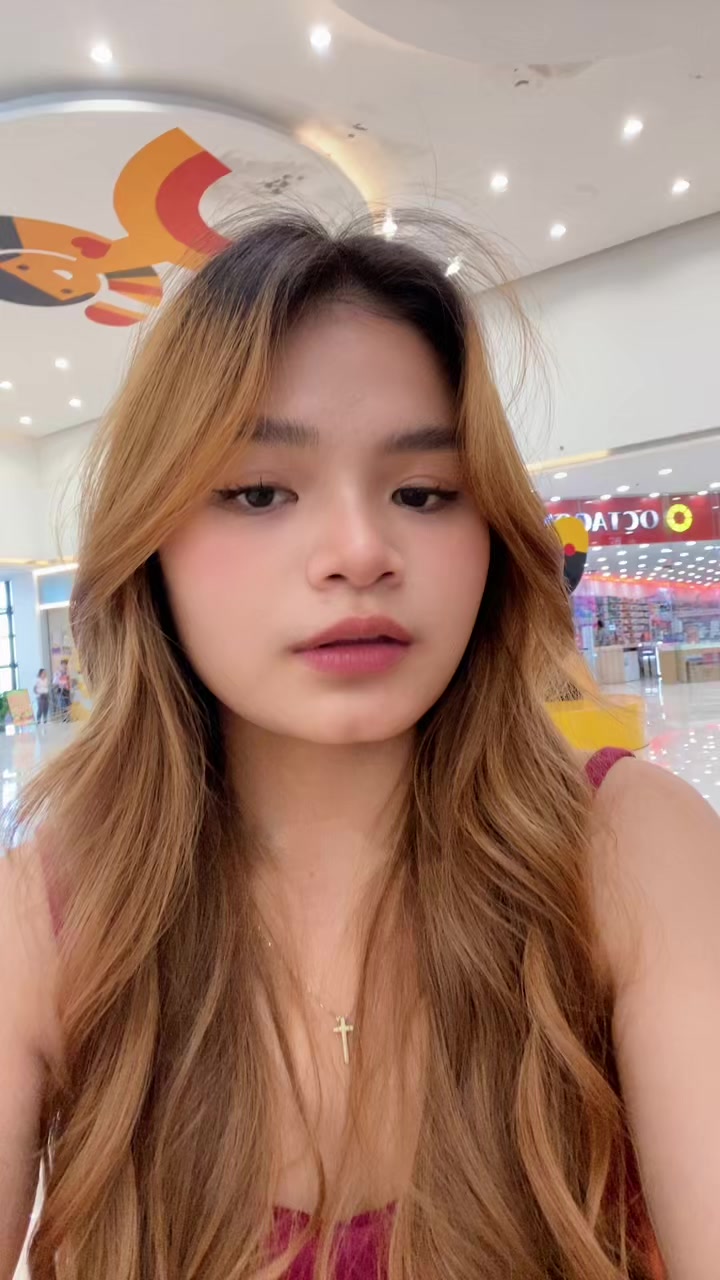 @Nyx.xy
