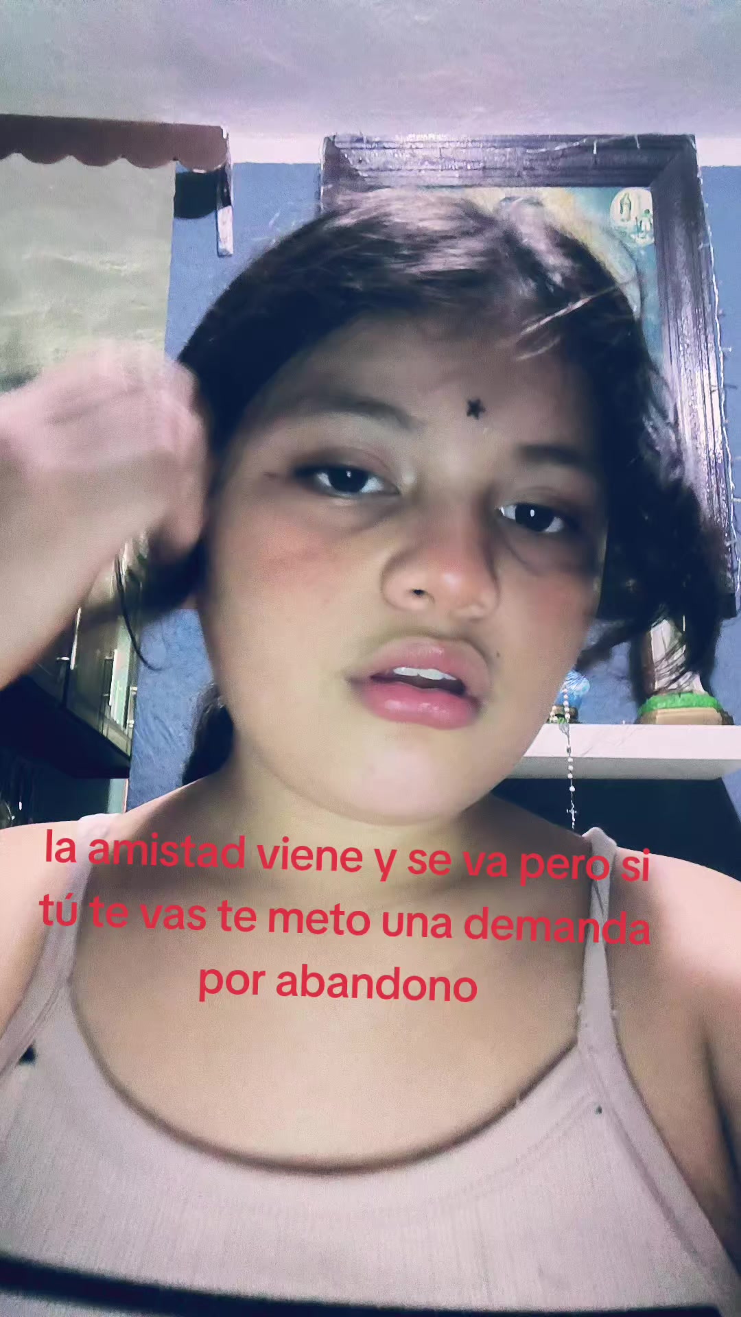 @Aithana valentina Méndez Gonzá