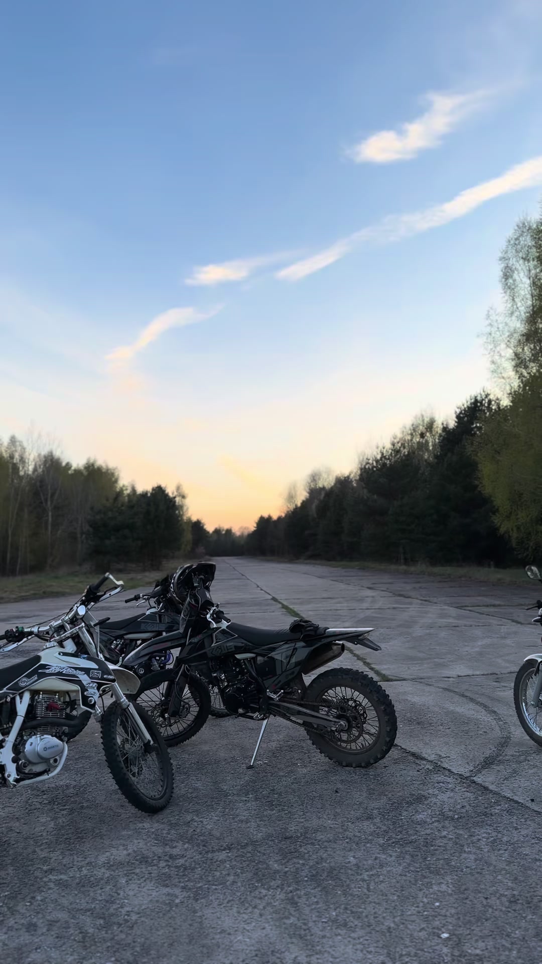 @#moto_brat667...