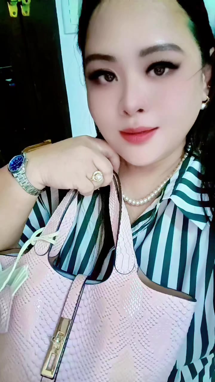 @rubygems💎26
