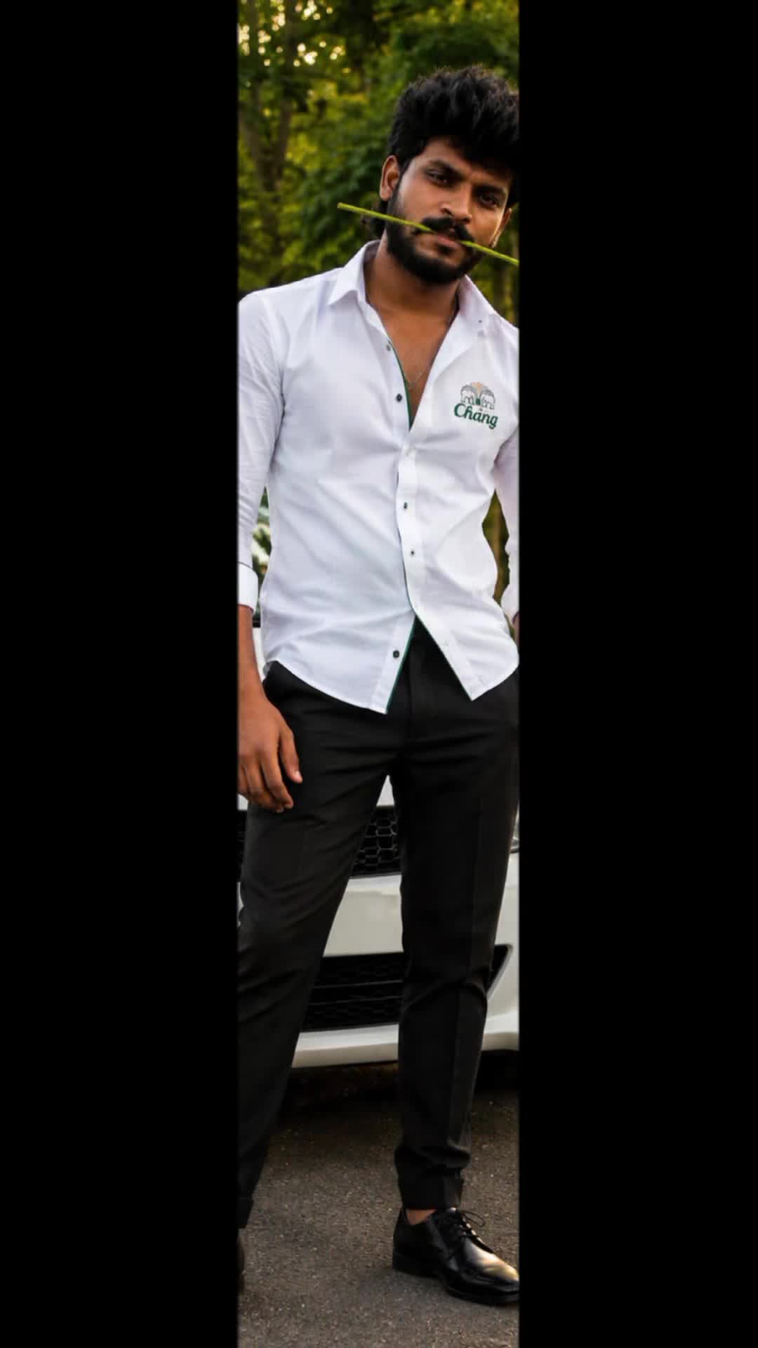 @💝Siva Rama Raju💝